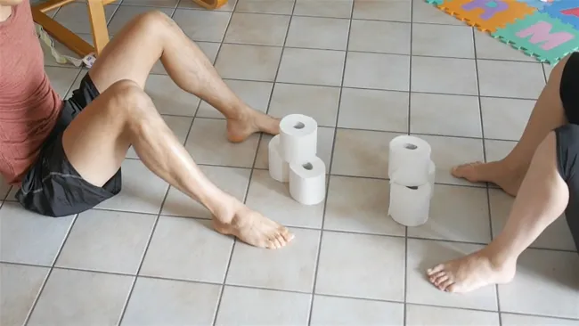 Pyramide