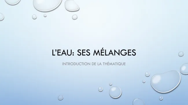 PPT mitic