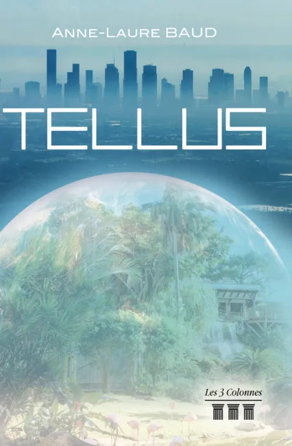 Tellus 