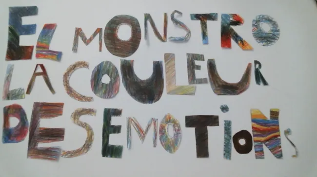 🏆 Prix du Public Klik! | El Monstro