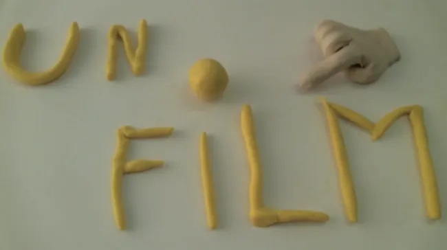 Un film