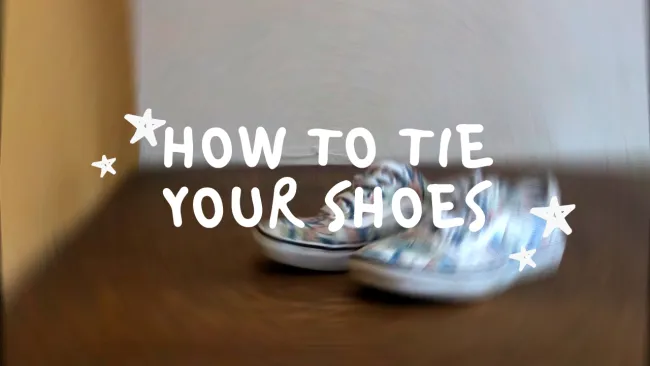 Viviane's tutorial