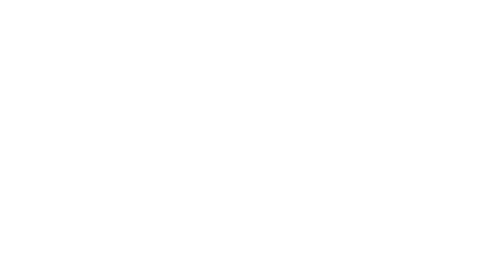 Ski de fond