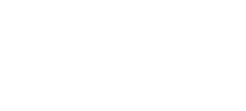 Curling