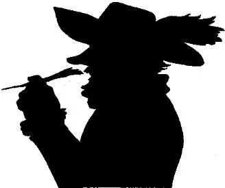 La tirade des nez (Cyrano de Bergerac - Edmond Rostand)
