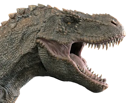 Les dinosaures