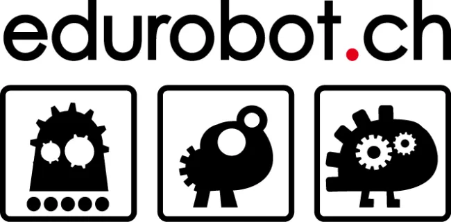 Test du moteur linéaire Firgelli pour Mindstorms NXT