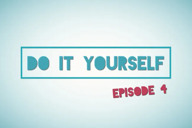 Episode 4 : Pourquoi les festivals ?