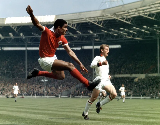 EUSEBIO