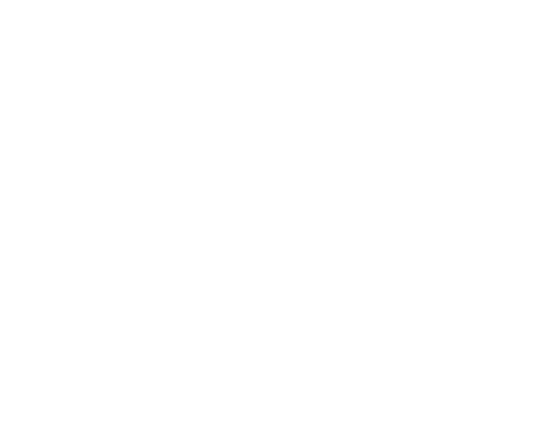 Patinage artistique