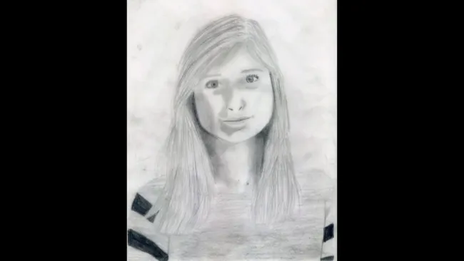 Autoportraits