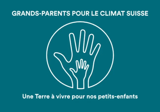 podcast 09_Les Grands-parents pour le climat - partie 1/3