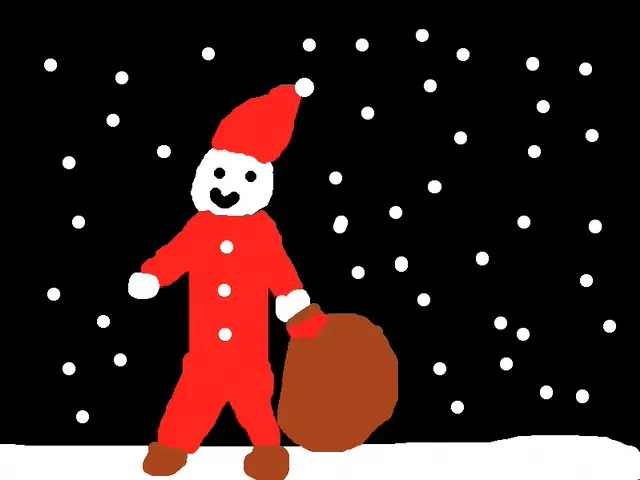 17 décembre