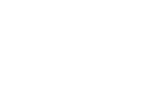 Hockey sur glace