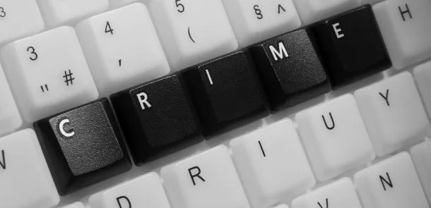 aaaaaassd