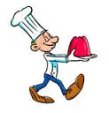 Saveurs turques...