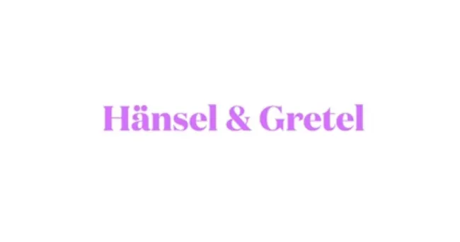 🏆 Prix de la meilleure adaptation | Hänsel & Gretel