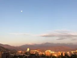 Bonne année 2018 !!!