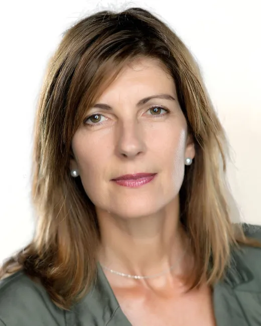 "Difficultés des élèves à l'école : Comment les valoriser" avec Isabelle Betrisey, professeure HEP-VS, Émission 20 (15 juin 21)