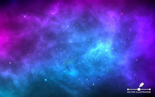 L'espace