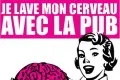 La publicité: un mode de vie épisode 2