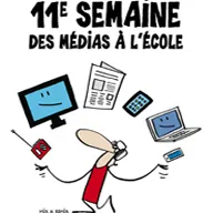 Le flash de Julien, Laetitia et Malou