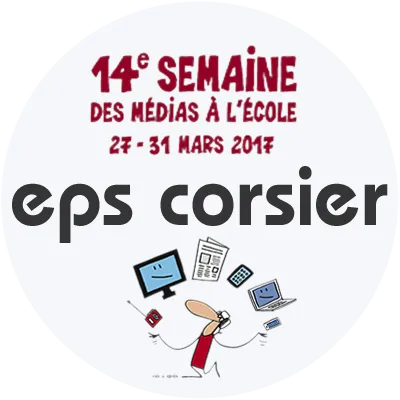 Spot 2 - Déclics 10 - EPS Corsier