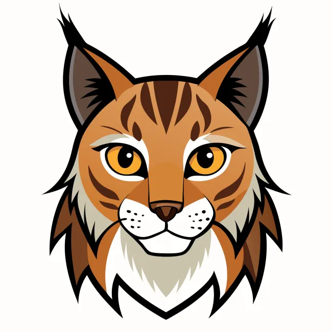 Le jeu du lynx