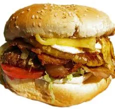 La malbouffe (mediamaticien 1, CFP, Sion)