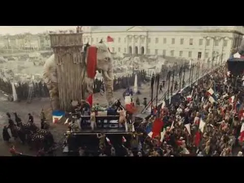 Final: c'est pour demain