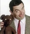 Mr Bean