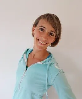 L'ergonomie sur la place de travail - Nadia Gensterblum