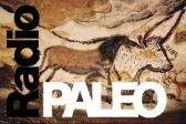 RADIO PALEO