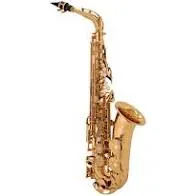 Blue Bossa de Kenny Dorham