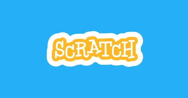 SCRATCH – présentation succincte + proposition d'utilisation en Arts visuels