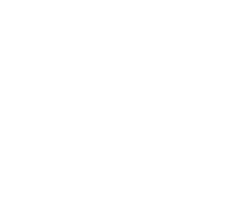 Le saut à ski