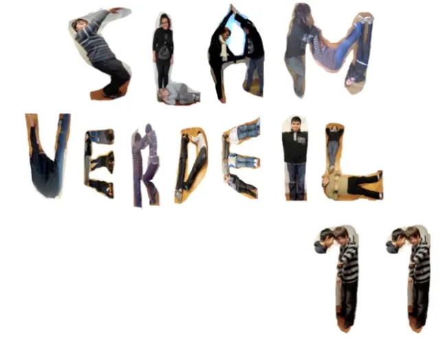 Le Slam de Verdeil 11