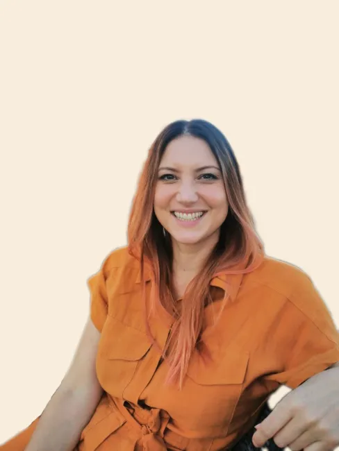 Le harcèlement sexuel - Sophie Amez-Droz