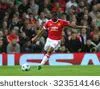 Manchester United