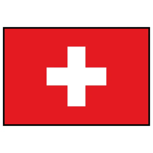 die Schweiz