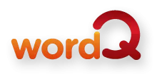 WordQ : relecture et correction grâce à la synthèse vocale.