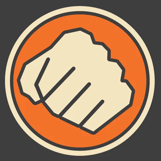 A guide introducing the basics of the Heavy from Team Fortress 2