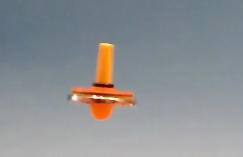 MagieMagie