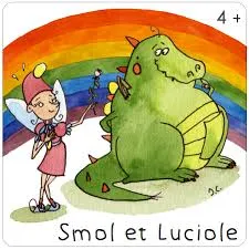 lecture