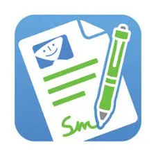 Transformer un document PDF en PDF OCR avec l'application PDF PEN