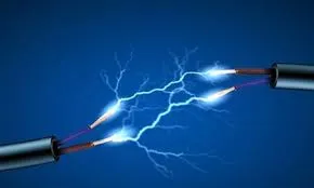 Électricité 1