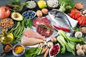 Cours "Alimentation"