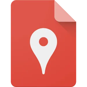Créer une carte personnalisée