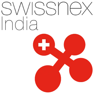 Swissnex