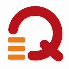 Introduire une voix allemande ou anglaise dans WordQ